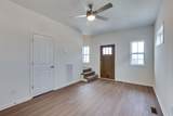 877 Dogwood Trail - Photo 3