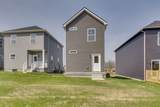 877 Dogwood Trail - Photo 21
