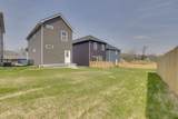 877 Dogwood Trail - Photo 22