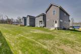 877 Dogwood Trail - Photo 23