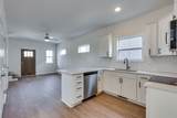 877 Dogwood Trail - Photo 4