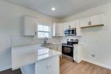 877 Dogwood Trail - Photo 5
