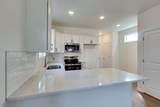 877 Dogwood Trail - Photo 6