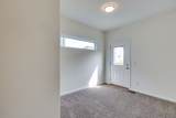 877 Dogwood Trail - Photo 7