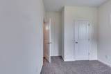 877 Dogwood Trail - Photo 8