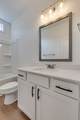 877 Dogwood Trail - Photo 9