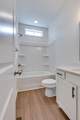 877 Dogwood Trail - Photo 10