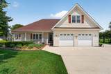 218 Charlotte Dr - Photo 1