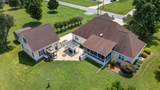218 Charlotte Dr - Photo 2