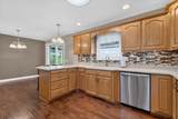 218 Charlotte Dr - Photo 11