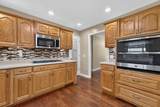 218 Charlotte Dr - Photo 12