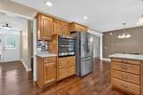218 Charlotte Dr - Photo 13