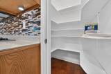 218 Charlotte Dr - Photo 14