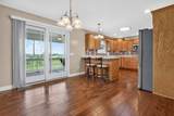 218 Charlotte Dr - Photo 15