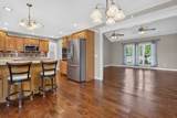 218 Charlotte Dr - Photo 16