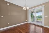 218 Charlotte Dr - Photo 17