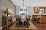 218 Charlotte Dr - Photo 18