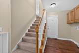 218 Charlotte Dr - Photo 19
