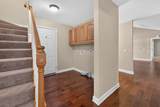 218 Charlotte Dr - Photo 20