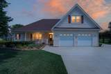 218 Charlotte Dr - Photo 3