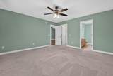 218 Charlotte Dr - Photo 21