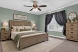 218 Charlotte Dr - Photo 22