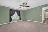 218 Charlotte Dr - Photo 23