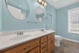 218 Charlotte Dr - Photo 24