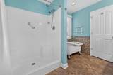 218 Charlotte Dr - Photo 26