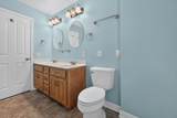 218 Charlotte Dr - Photo 27