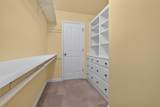 218 Charlotte Dr - Photo 28