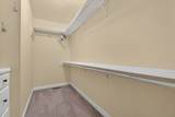 218 Charlotte Dr - Photo 29