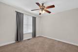 218 Charlotte Dr - Photo 30
