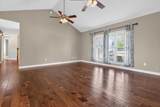 218 Charlotte Dr - Photo 4