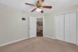 218 Charlotte Dr - Photo 31
