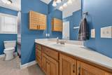218 Charlotte Dr - Photo 32