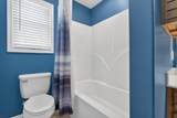 218 Charlotte Dr - Photo 33