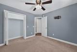 218 Charlotte Dr - Photo 34