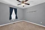 218 Charlotte Dr - Photo 35
