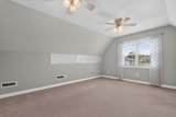 218 Charlotte Dr - Photo 36