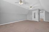 218 Charlotte Dr - Photo 37