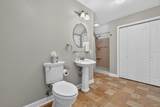 218 Charlotte Dr - Photo 38