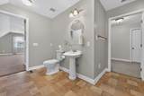 218 Charlotte Dr - Photo 40
