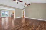 218 Charlotte Dr - Photo 5