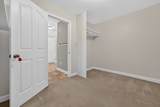 218 Charlotte Dr - Photo 41