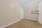 218 Charlotte Dr - Photo 42