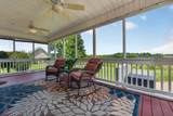 218 Charlotte Dr - Photo 44