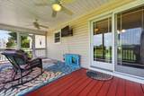 218 Charlotte Dr - Photo 45