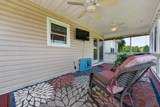 218 Charlotte Dr - Photo 46