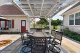 218 Charlotte Dr - Photo 47